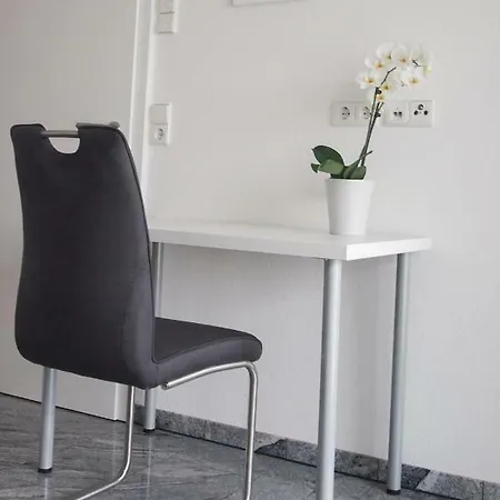 Ferienwohnung Klara Kißlegg Zewnętrze zdjęcie