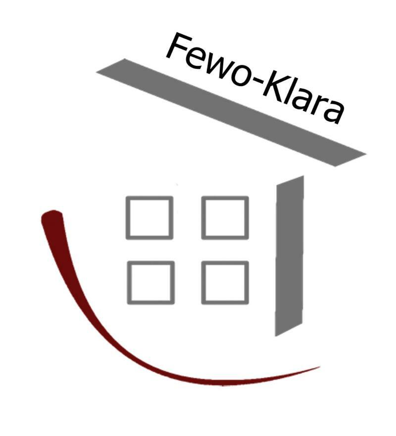 Apartment Klara